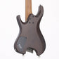 [SN I230706564] USED Ibanez / QX527PB-ABS Antique Brown Stained [06]