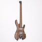 [SN I230706564] USED Ibanez / QX527PB-ABS Antique Brown Stained [06]