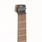 [SN I230706564] USED Ibanez / QX527PB-ABS Antique Brown Stained [06]