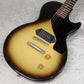 [SN 81239545] USED Gibson / 1989 Les Paul Junior Tobbaco Sunburst [06]