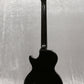 [SN 81239545] USED Gibson / 1989 Les Paul Junior Tobbaco Sunburst [06]