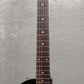 [SN 81239545] USED Gibson / 1989 Les Paul Junior Tobbaco Sunburst [06]