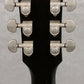 [SN 81239545] USED Gibson / 1989 Les Paul Junior Tobbaco Sunburst [06]