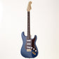 [SN JD23025526] USED Fender / FSR Traditional II 60s Stratocaster Blue Transparent [03]