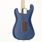 [SN JD23025526] USED Fender / FSR Traditional II 60s Stratocaster Blue Transparent [03]