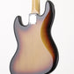 [SN JD1401195] USED FENDER JAPAN (-2015) / JB62-US 3TS [05]