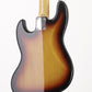 [SN JD1401195] USED FENDER JAPAN (-2015) / JB62-US 3TS [05]