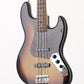 [SN JD1401195] USED FENDER JAPAN (-2015) / JB62-US 3TS [05]