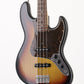 [SN JD1401195] USED FENDER JAPAN (-2015) / JB62-US 3TS [05]