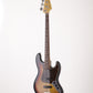 [SN JD1401195] USED FENDER JAPAN (-2015) / JB62-US 3TS [05]