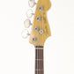 [SN JD1401195] USED FENDER JAPAN (-2015) / JB62-US 3TS [05]