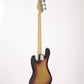 [SN JD1401195] USED FENDER JAPAN (-2015) / JB62-US 3TS [05]