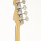 [SN JD1401195] USED FENDER JAPAN (-2015) / JB62-US 3TS [05]