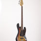 [SN JD1401195] USED FENDER JAPAN (-2015) / JB62-US 3TS [05]