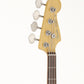 [SN JD1401195] USED FENDER JAPAN (-2015) / JB62-US 3TS [05]