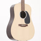 [SN 2776069] USED Martin / D-X2E-03 Sit-Rw [03]