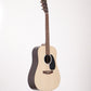 [SN 2776069] USED Martin / D-X2E-03 Sit-Rw [03]