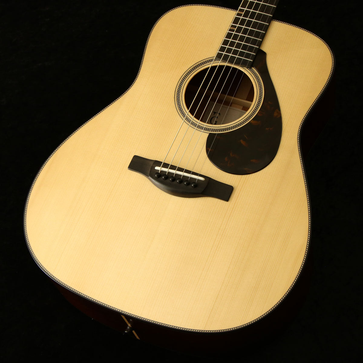 [SN IJM014A] USED yamaha / fg9m [03]