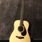 [SN IJM014A] USED yamaha / fg9m [03]