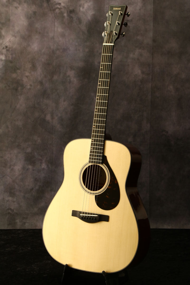 [SN IJM014A] USED yamaha / fg9m [03]