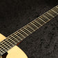 [SN IJM014A] USED yamaha / fg9m [03]