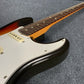 [SN E979962] USED Fender Japan / ST62-55 3TS [04]