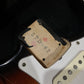 [SN E979962] USED Fender Japan / ST62-55 3TS [04]