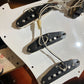 [SN E979962] USED Fender Japan / ST62-55 3TS [04]