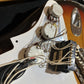 [SN E979962] USED Fender Japan / ST62-55 3TS [04]