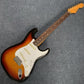 [SN E979962] USED Fender Japan / ST62-55 3TS [04]