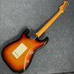 [SN E979962] USED Fender Japan / ST62-55 3TS [04]