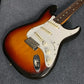 [SN E979962] USED Fender Japan / ST62-55 3TS [04]