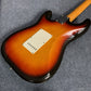 [SN E979962] USED Fender Japan / ST62-55 3TS [04]