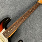 [SN E979962] USED Fender Japan / ST62-55 3TS [04]