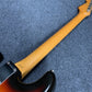 [SN E979962] USED Fender Japan / ST62-55 3TS [04]