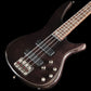 [SN 04092658] USED IBANEZ / SR900FM [03]