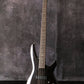 [SN 04092658] USED IBANEZ / SR900FM [03]