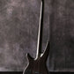 [SN 04092658] USED IBANEZ / SR900FM [03]