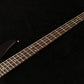 [SN 04092658] USED IBANEZ / SR900FM [03]