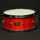 [SN 00426] USED CANOPUS Canopus / M-1465 Crimson [20]