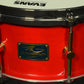 [SN 00426] USED CANOPUS Canopus / M-1465 Crimson [20]