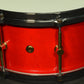 [SN 00426] USED CANOPUS Canopus / M-1465 Crimson [20]