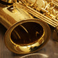 [SN D04111] USED YAMAHA / Yamaha YAS-62 Alto Saxophone [10]