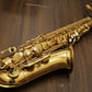 [SN D04111] USED YAMAHA / Yamaha YAS-62 Alto Saxophone [10]