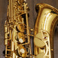 [SN D04111] USED YAMAHA / Yamaha YAS-62 Alto Saxophone [10]