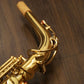 [SN D04111] USED YAMAHA / Yamaha YAS-62 Alto Saxophone [10]