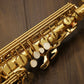 [SN D04111] USED YAMAHA / Yamaha YAS-62 Alto Saxophone [10]