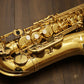 [SN D04111] USED YAMAHA / Yamaha YAS-62 Alto Saxophone [10]