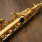 [SN D04111] USED YAMAHA / Yamaha YAS-62 Alto Saxophone [10]