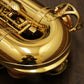 [SN D04111] USED YAMAHA / Yamaha YAS-62 Alto Saxophone [10]